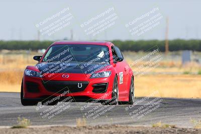 media/May-27-2023-Speed SF (Sat) [[e7f11e4c2d]]/Gold Group/Session 1 (Sweeper)/